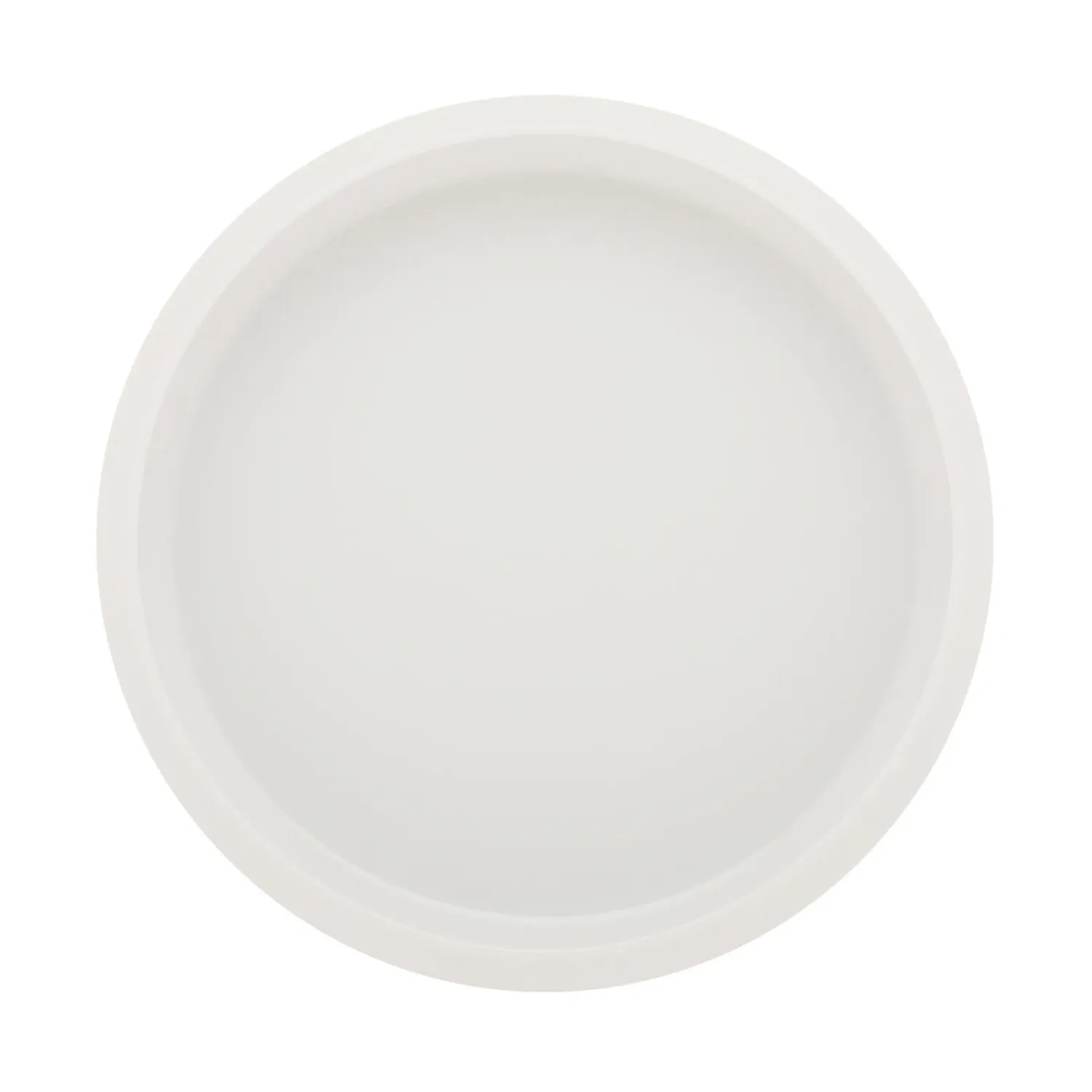 Degrenne Gourmet Blanc Fashion