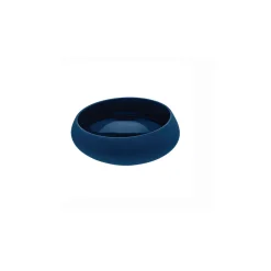 Degrenne Gourmet Bleu Sale