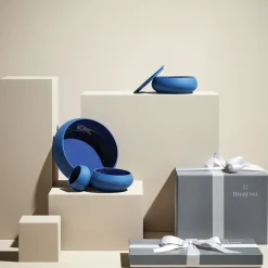 Degrenne Gourmet Bleu Sale