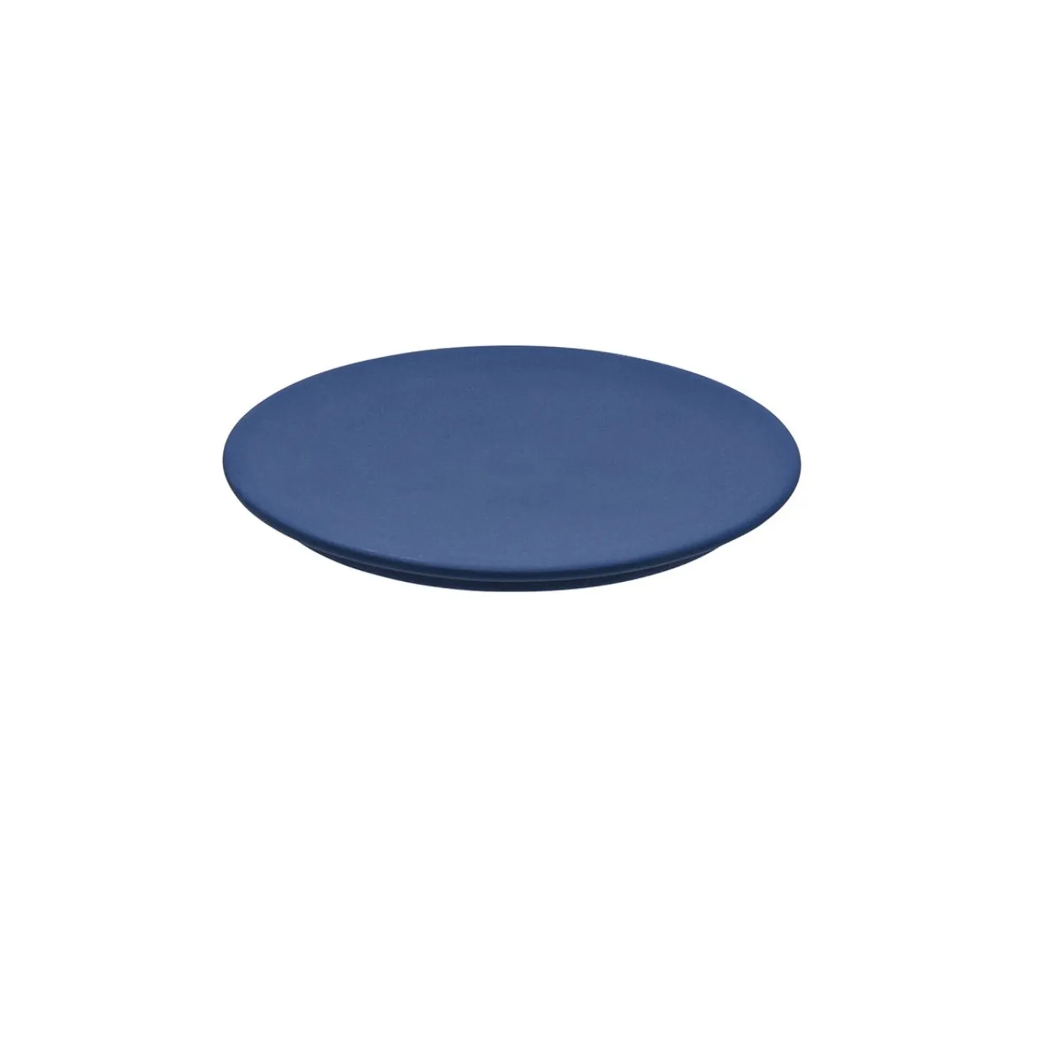 Degrenne Gourmet Bleu Online