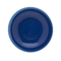 Degrenne Gourmet Bleu Clearance