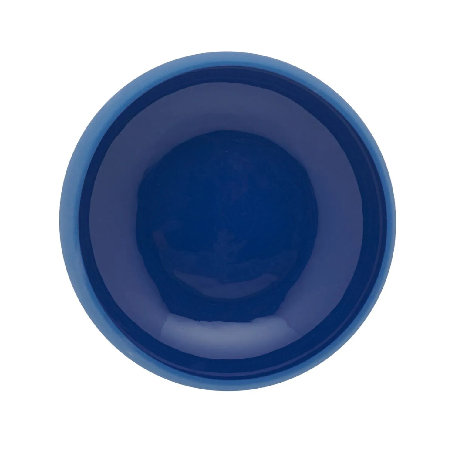 Degrenne Gourmet Bleu Clearance