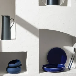 Degrenne Gourmet Bleu Clearance
