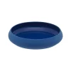 Degrenne Gourmet Bleu Hot