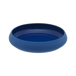 Degrenne Gourmet Bleu Hot