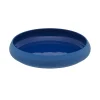 Degrenne Gourmet Bleu Online
