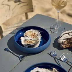 Degrenne Gourmet Bleu Online