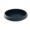 Degrenne Gourmet Bleu De Roche New