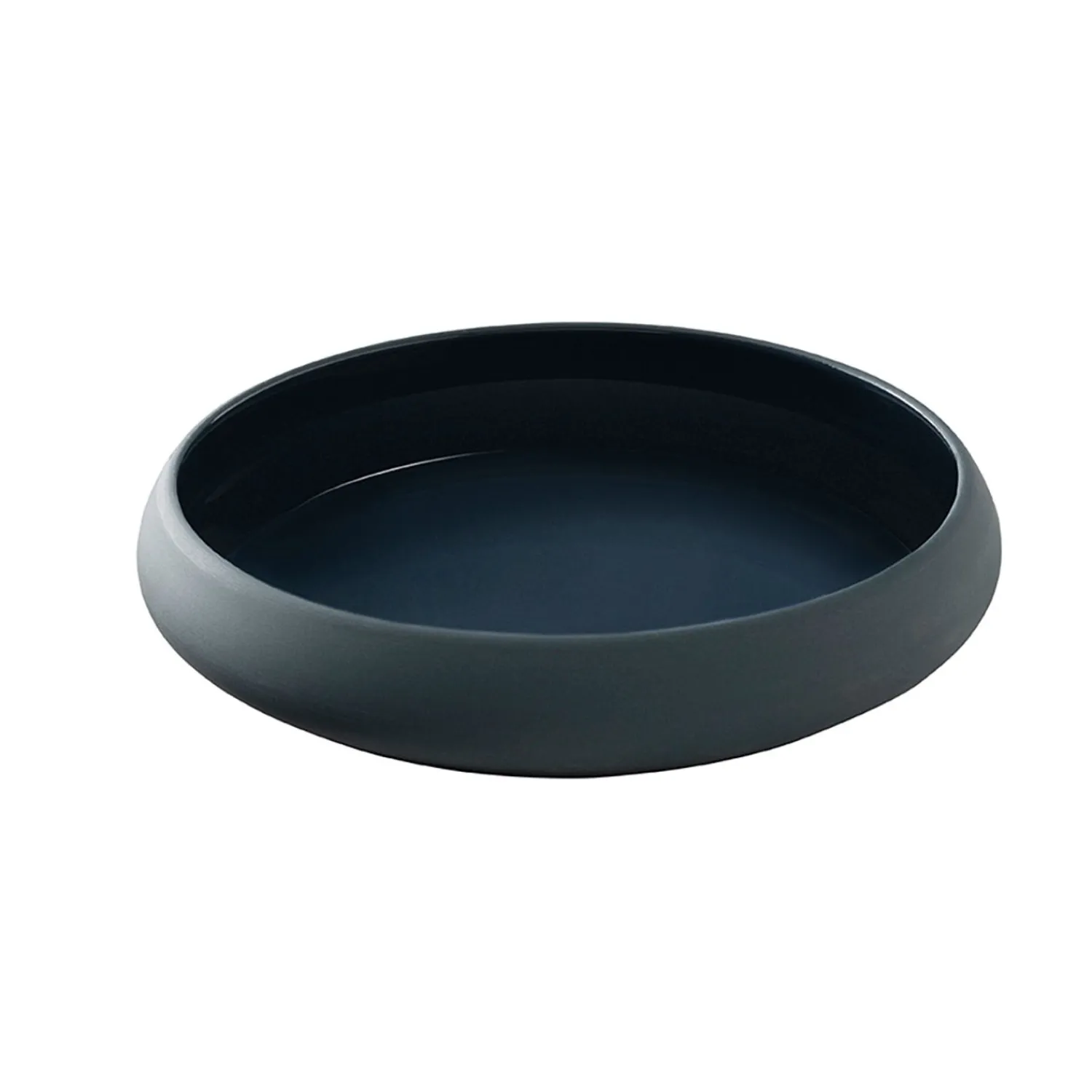 Degrenne Gourmet Bleu De Roche New