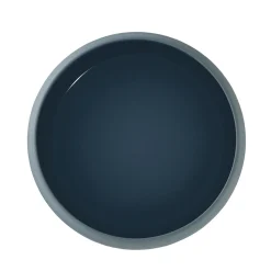 Degrenne Gourmet Bleu De Roche New