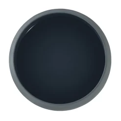 Degrenne Gourmet Bleu De Roche Hot