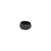 Degrenne Gourmet Carbone Hot