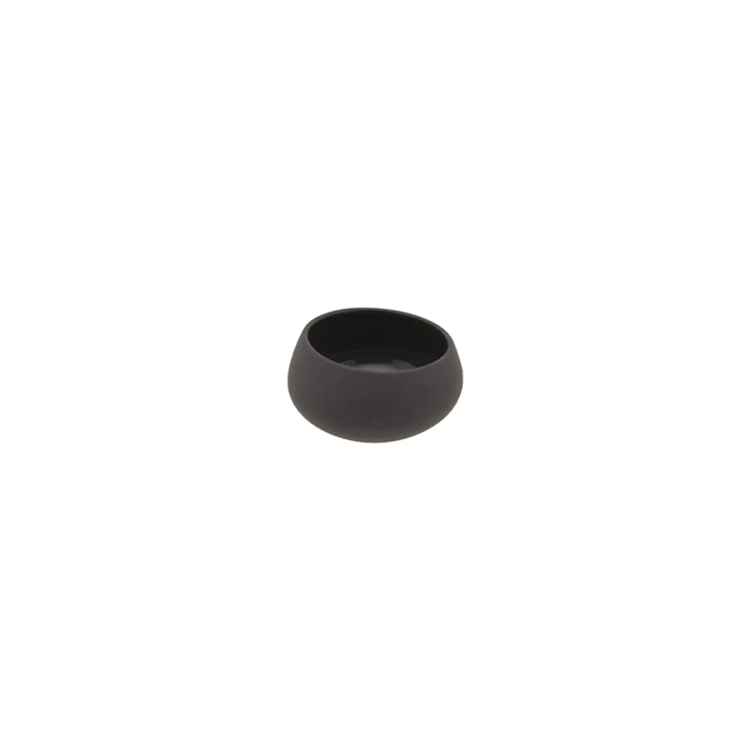Degrenne Gourmet Carbone Hot