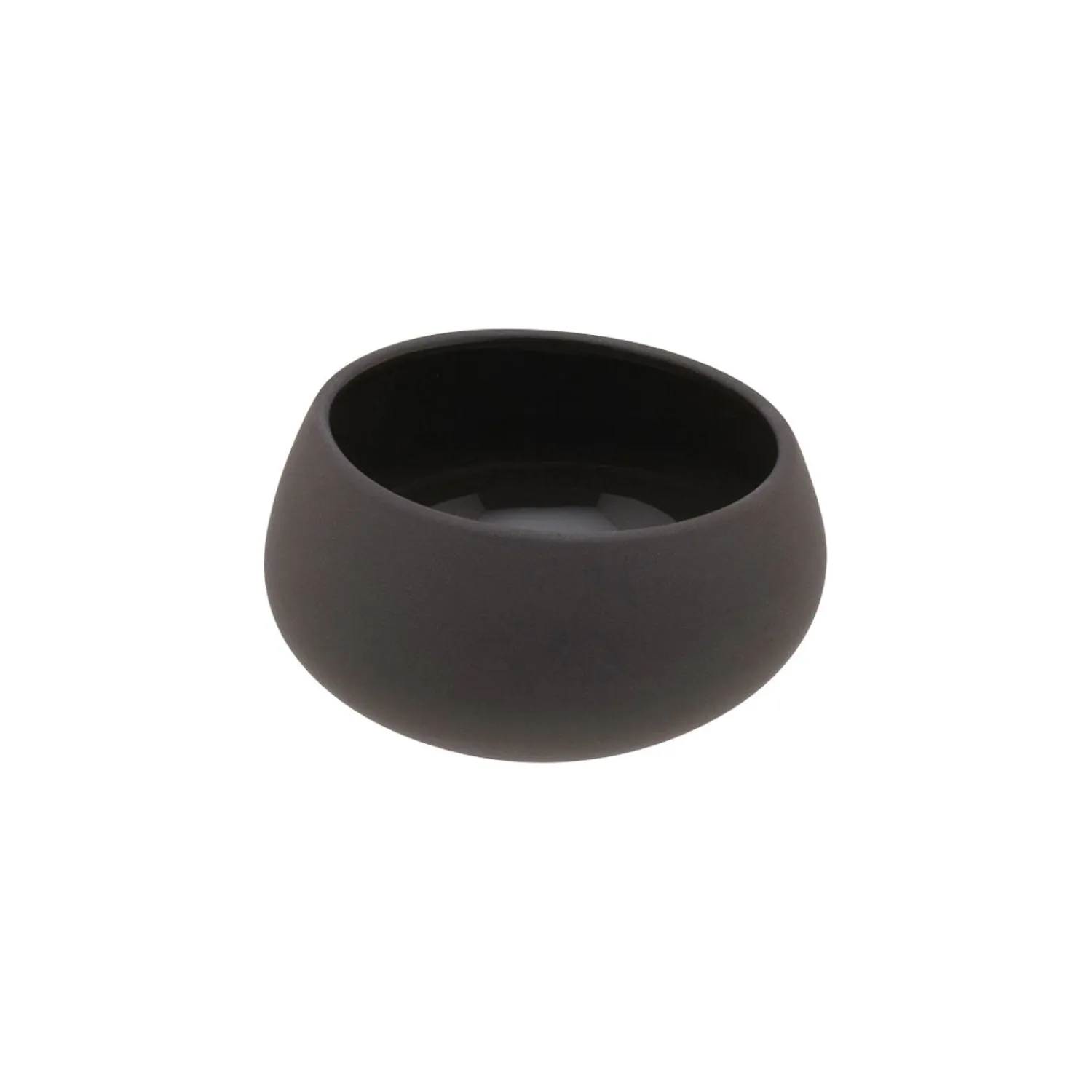 Degrenne Gourmet Carbone Hot