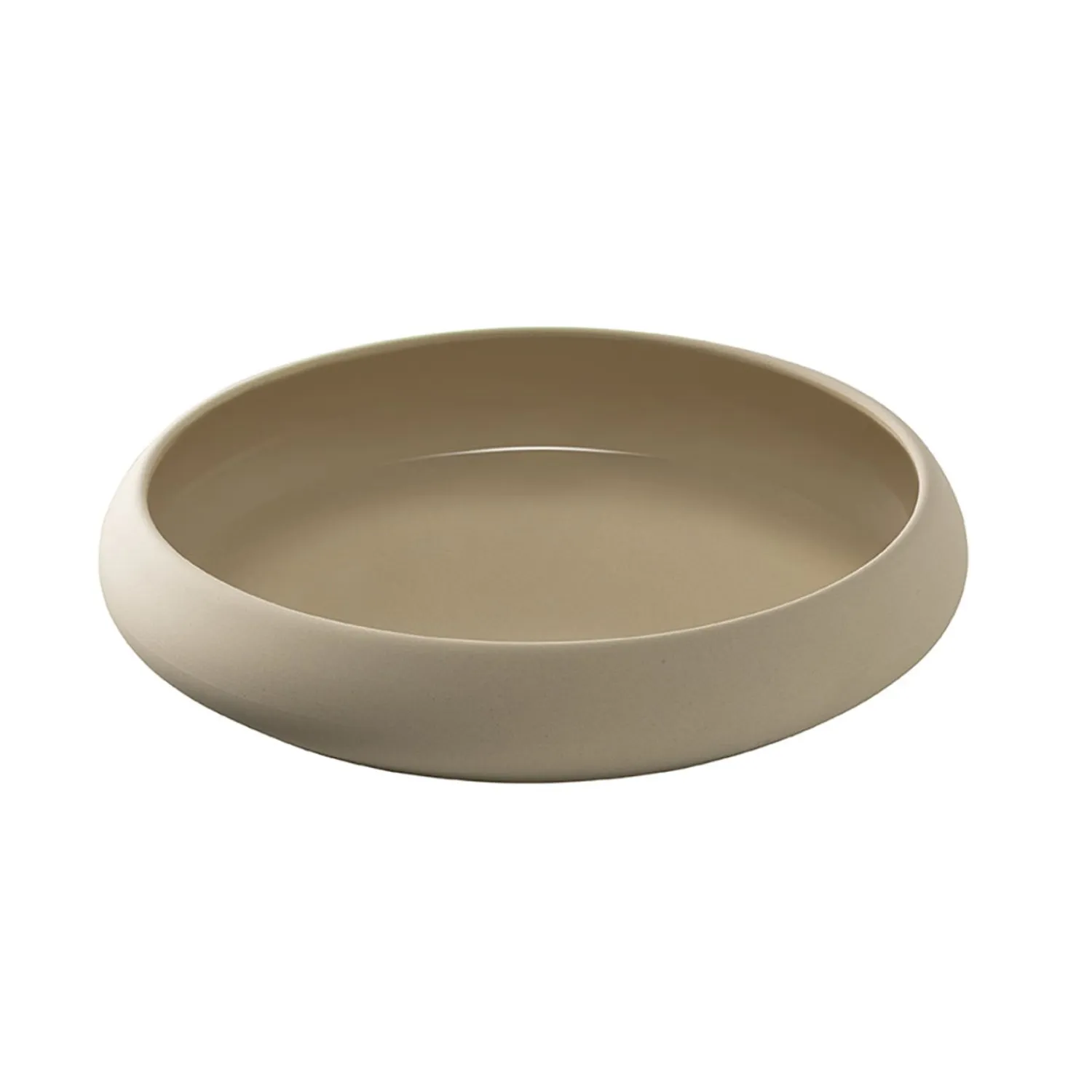Degrenne Gourmet Dune Sale