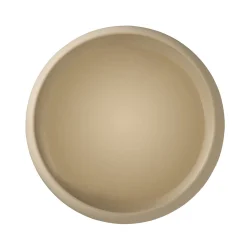 Degrenne Gourmet Dune Sale
