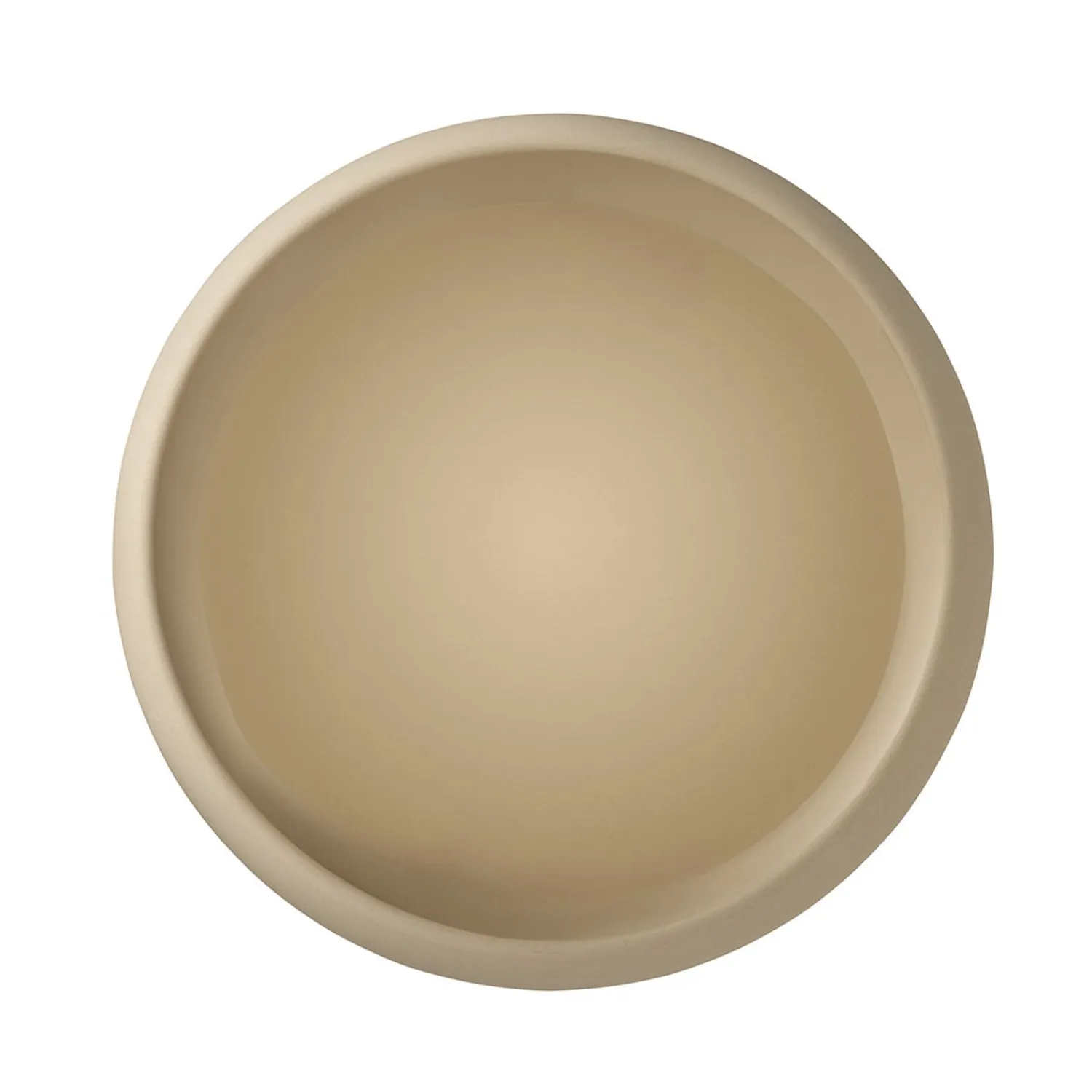 Degrenne Gourmet Dune Sale