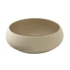 Degrenne Gourmet Dune New