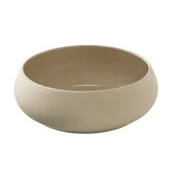 Degrenne Gourmet Dune New