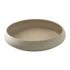 Degrenne Gourmet Dune Discount
