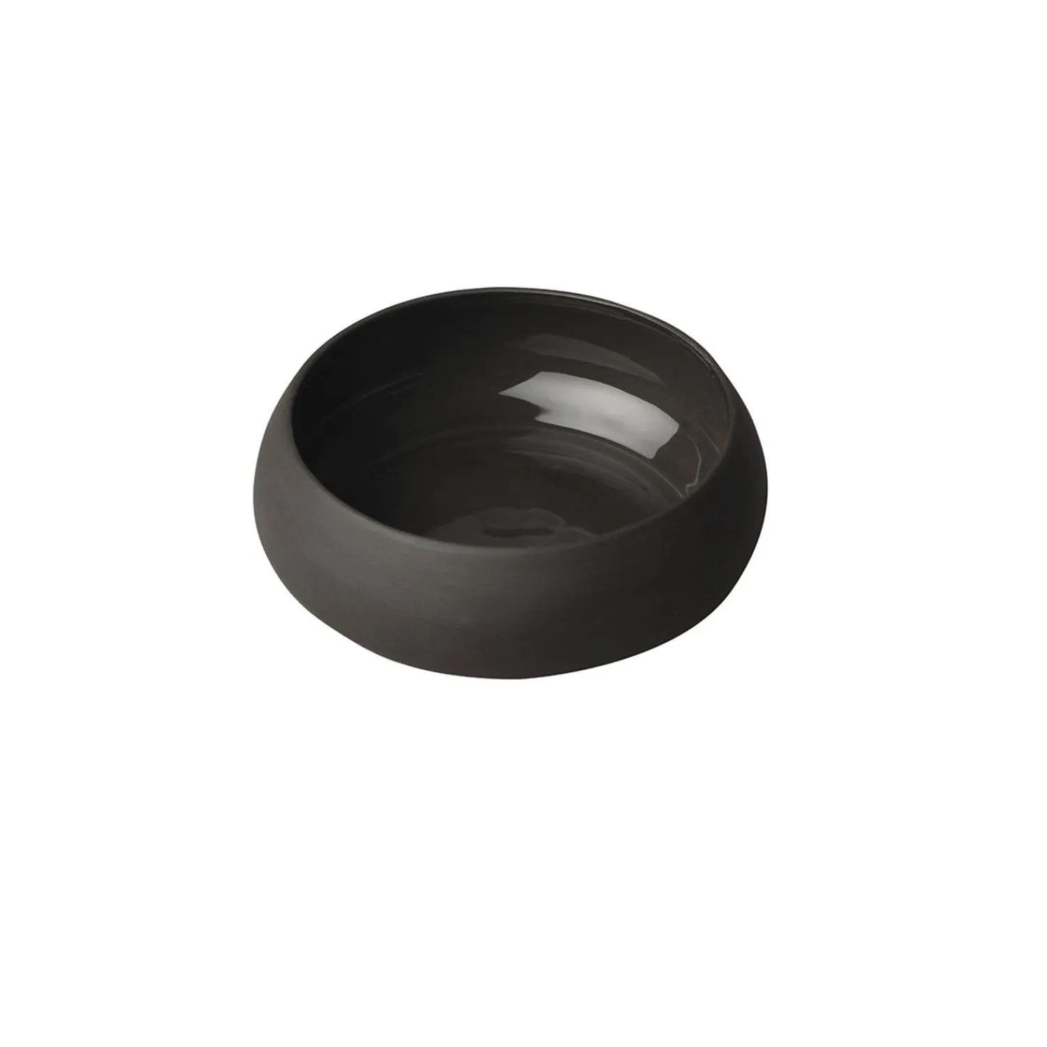 Degrenne Gourmet Noir Carbone Hot