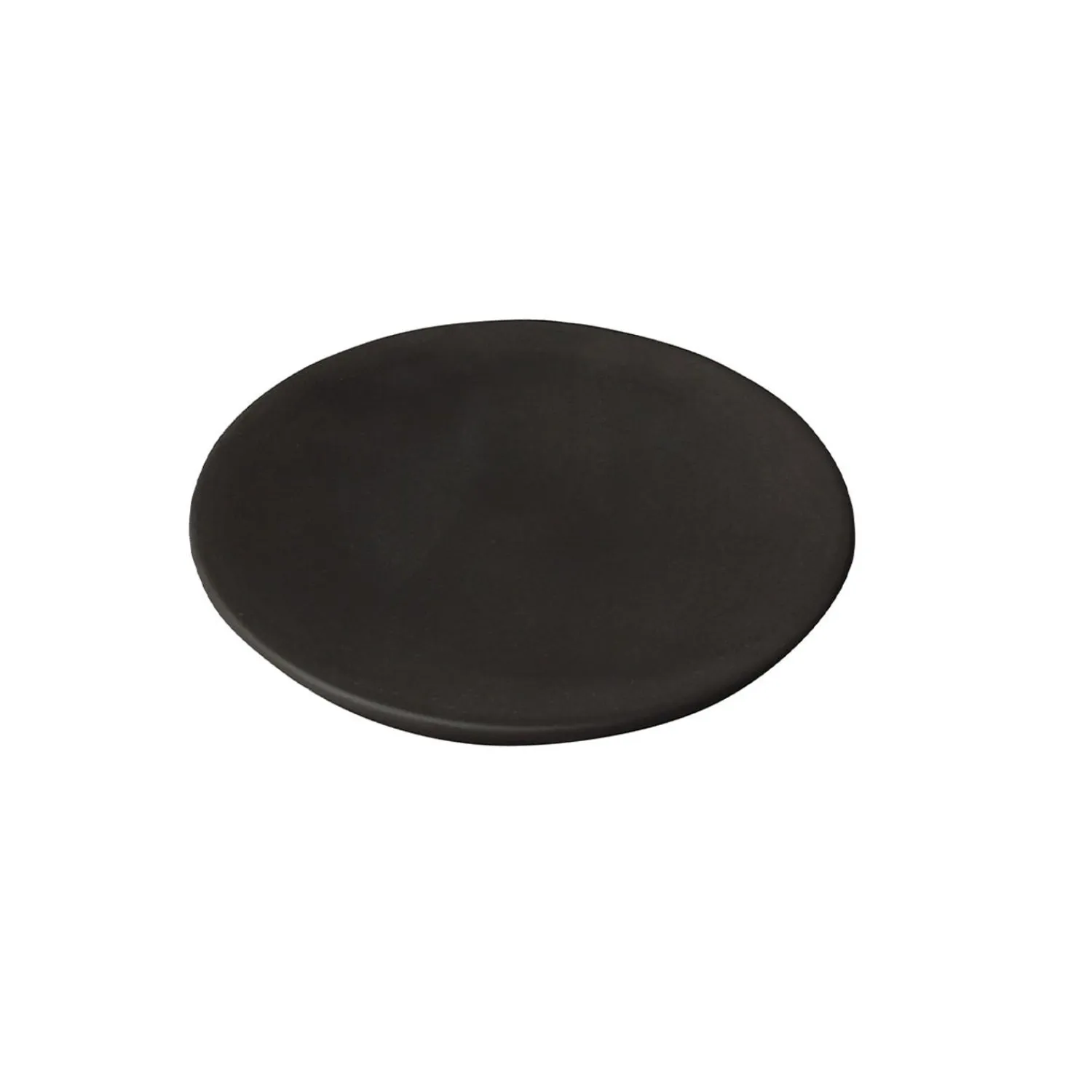 Degrenne Gourmet Noir Carbone New