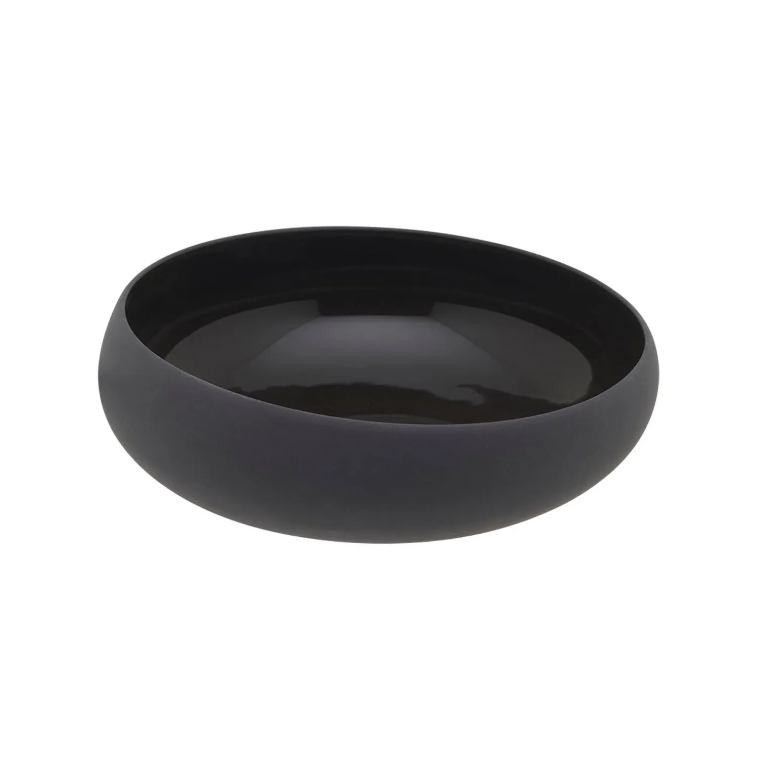 Degrenne Gourmet Noir Carbone Sale