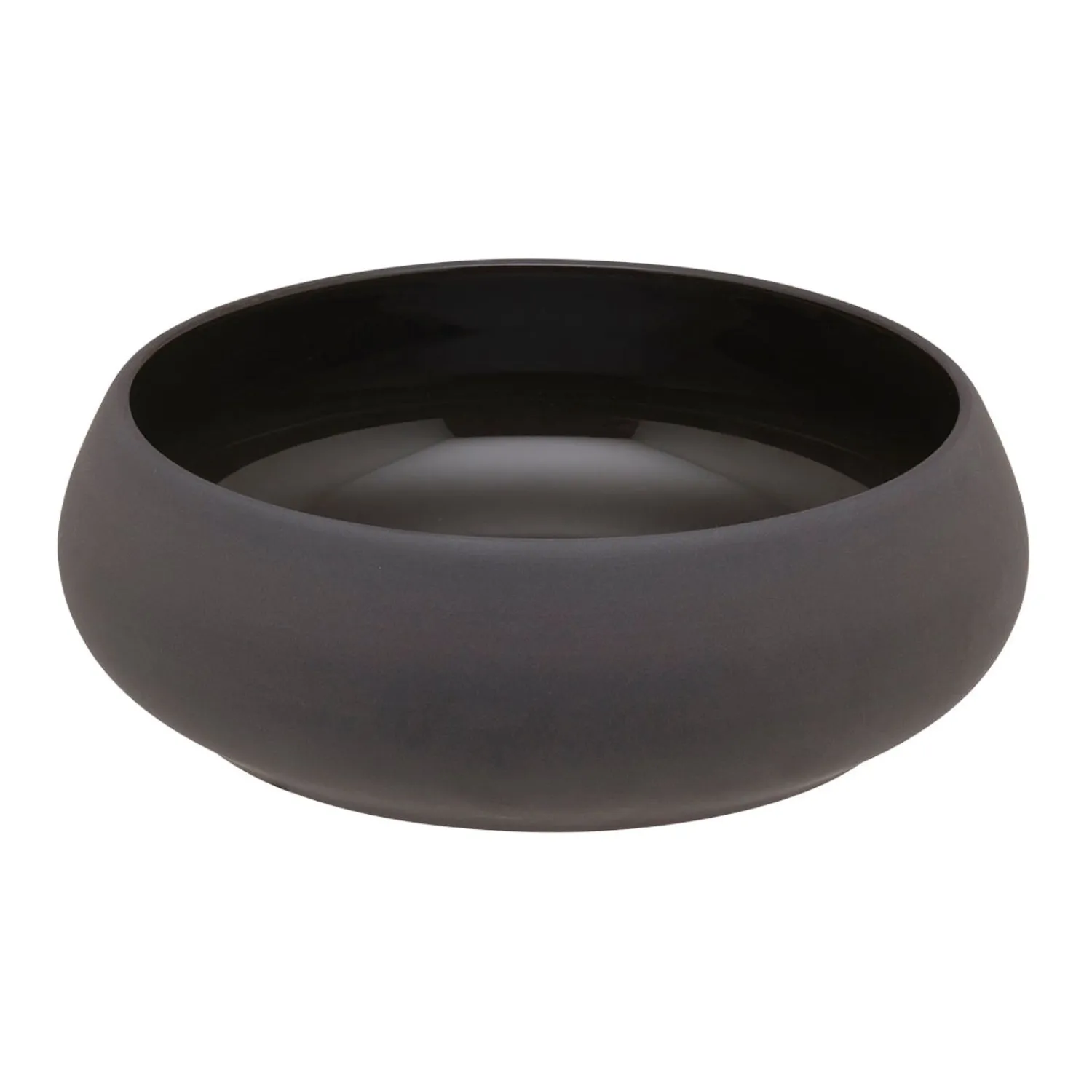Degrenne Gourmet Noir Carbone Clearance