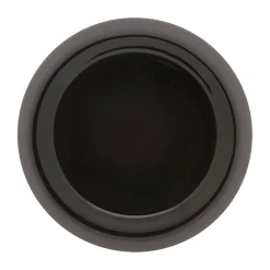 Degrenne Gourmet Noir Carbone Clearance