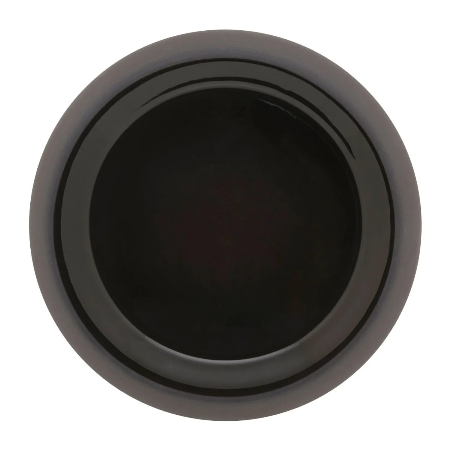 Degrenne Gourmet Noir Carbone Clearance