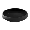 Degrenne Gourmet Onyx Outlet