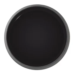 Degrenne Gourmet Onyx Outlet