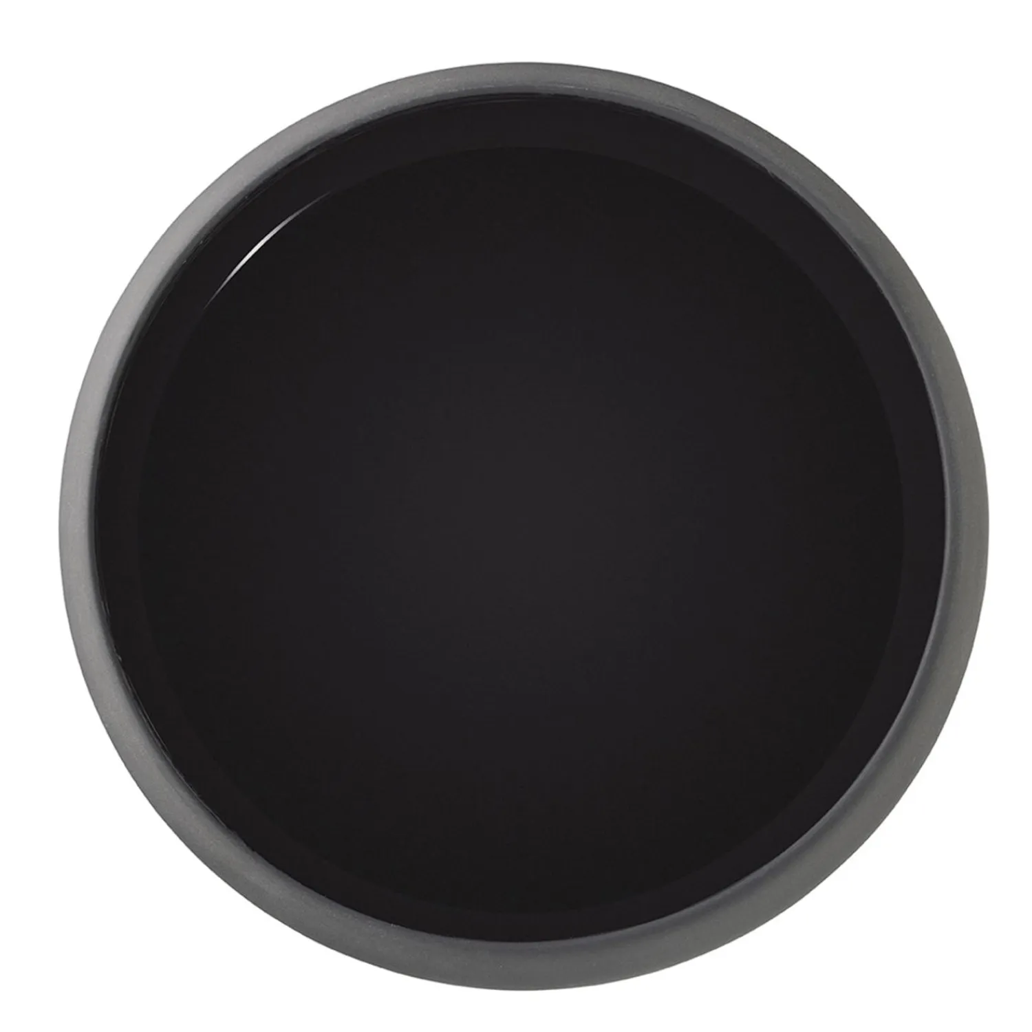 Degrenne Gourmet Onyx Outlet