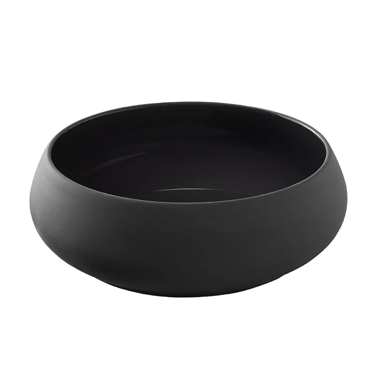 Degrenne Gourmet Onyx Discount