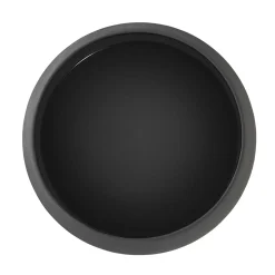 Degrenne Gourmet Onyx Discount