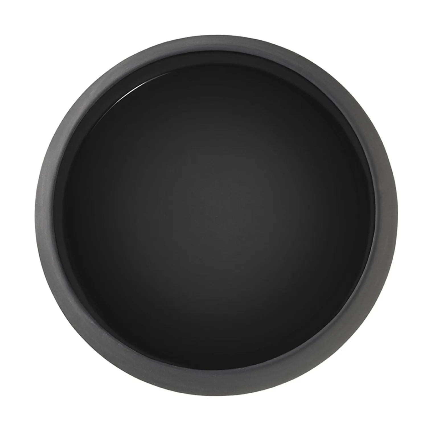 Degrenne Gourmet Onyx Discount