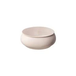 Degrenne Gourmet Rose Nude Hot