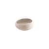 Degrenne Gourmet Rose Nude Sale