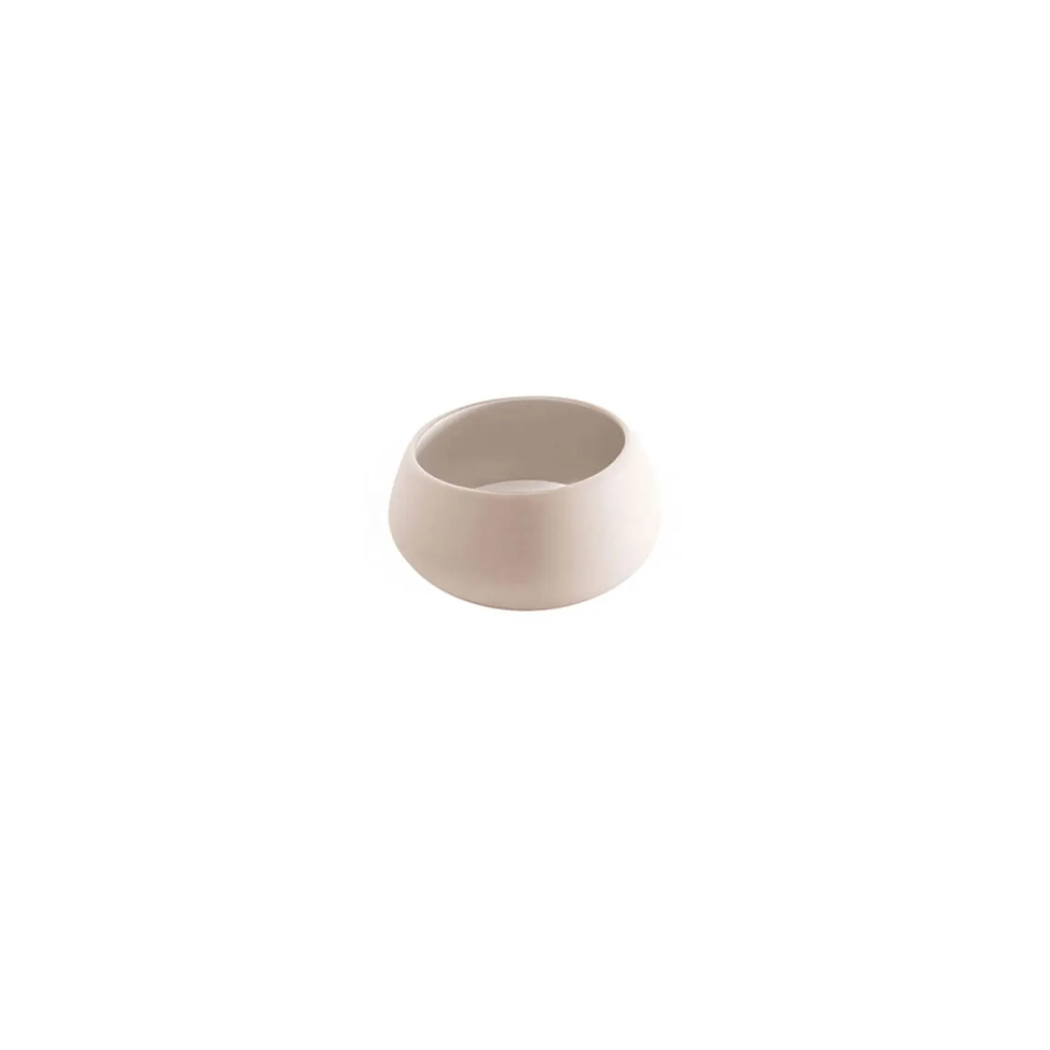 Degrenne Gourmet Rose Nude Best