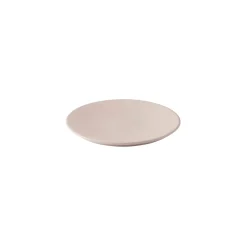 Degrenne Gourmet Rose Nude Clearance
