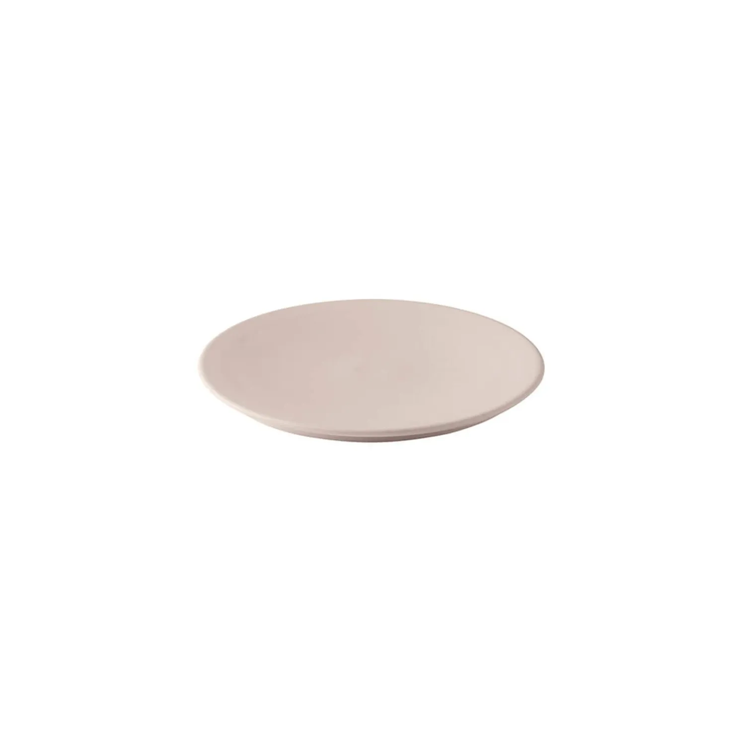 Degrenne Gourmet Rose Nude Clearance