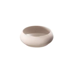 Degrenne Gourmet Rose Nude Sale