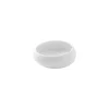 Degrenne Gourmet Sable Discount