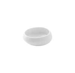 Degrenne Gourmet Sable Discount
