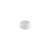 Degrenne Gourmet Sable Clearance
