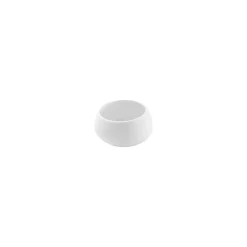 Degrenne Gourmet Sable Clearance