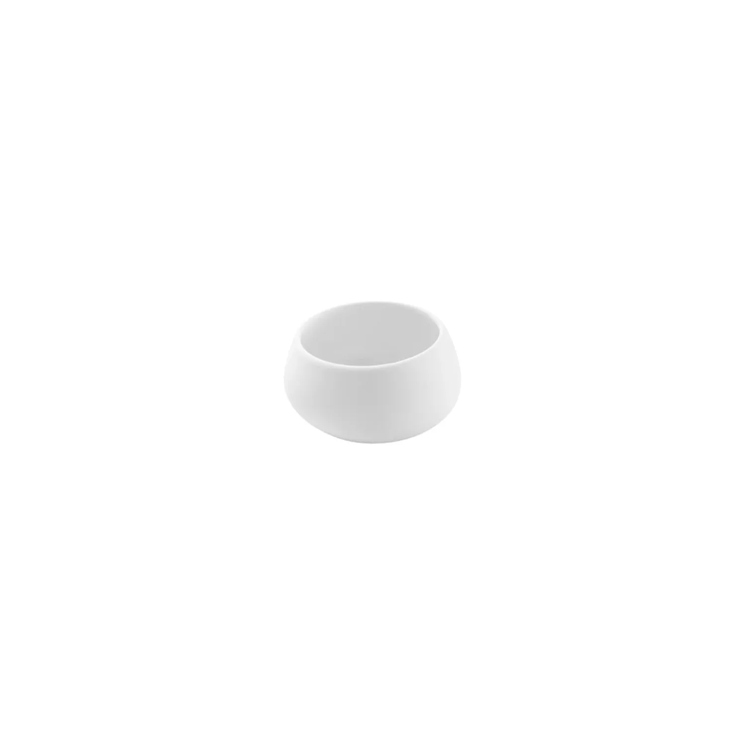 Degrenne Gourmet Sable Clearance