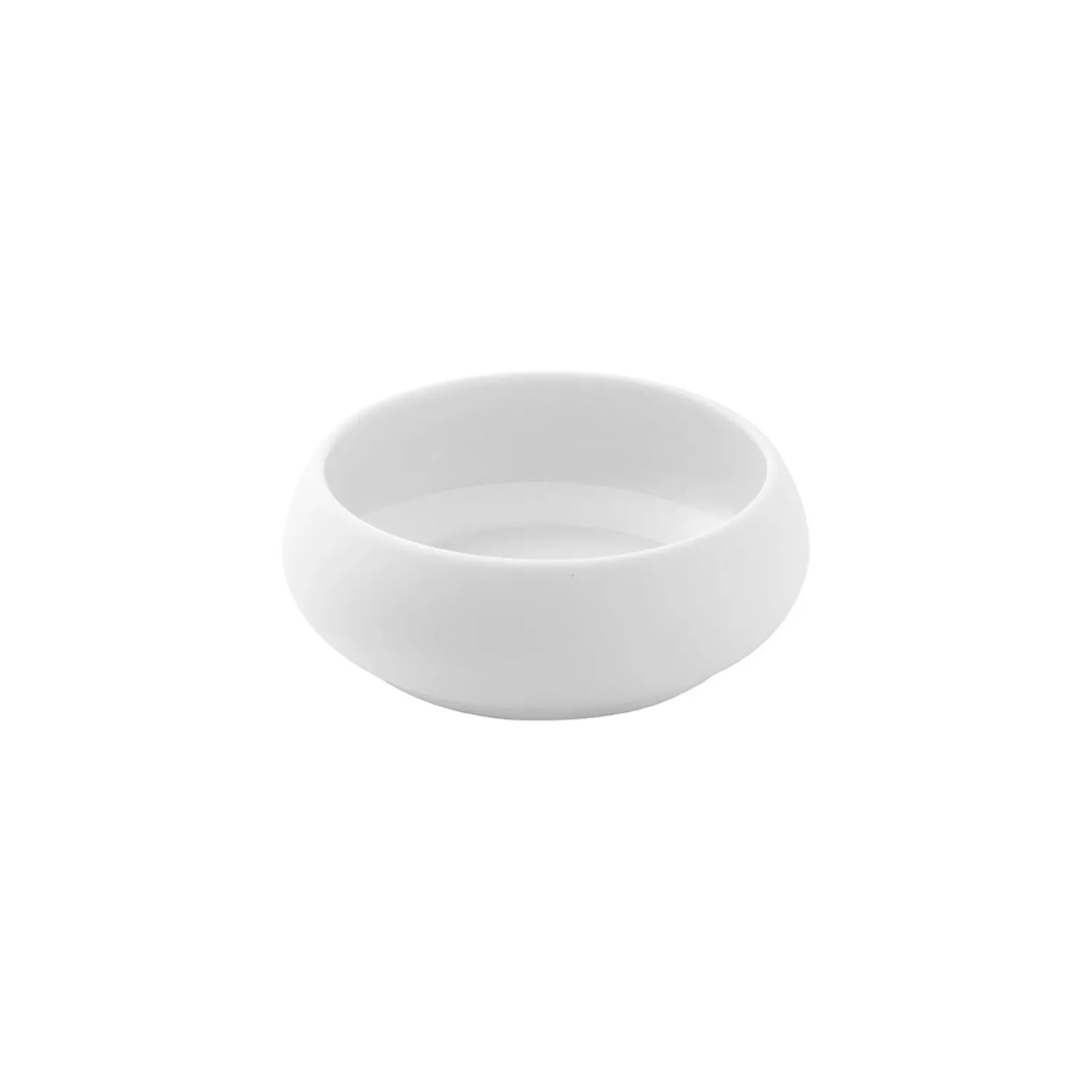 Degrenne Gourmet Sable New