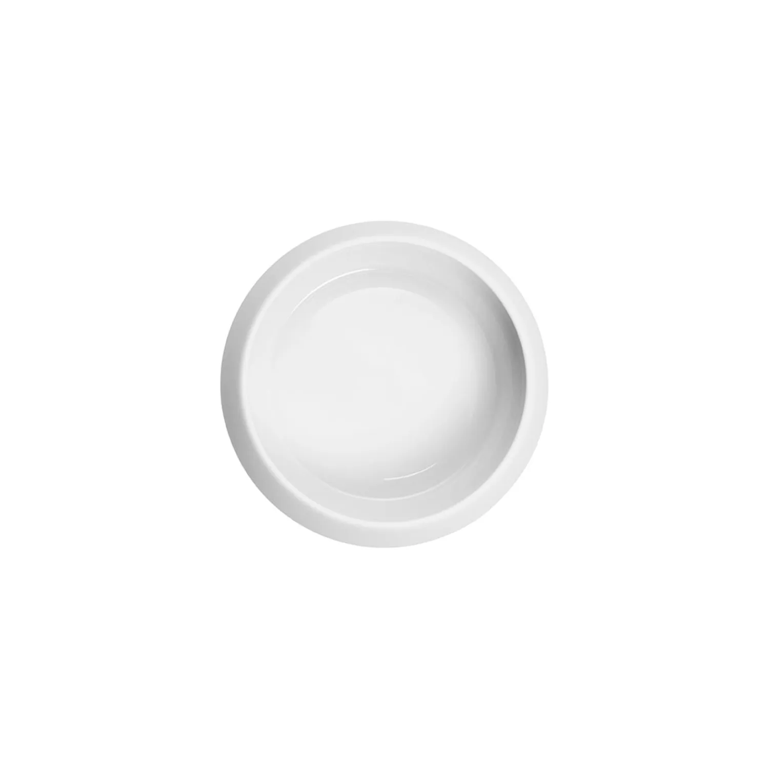 Degrenne Gourmet Sable New