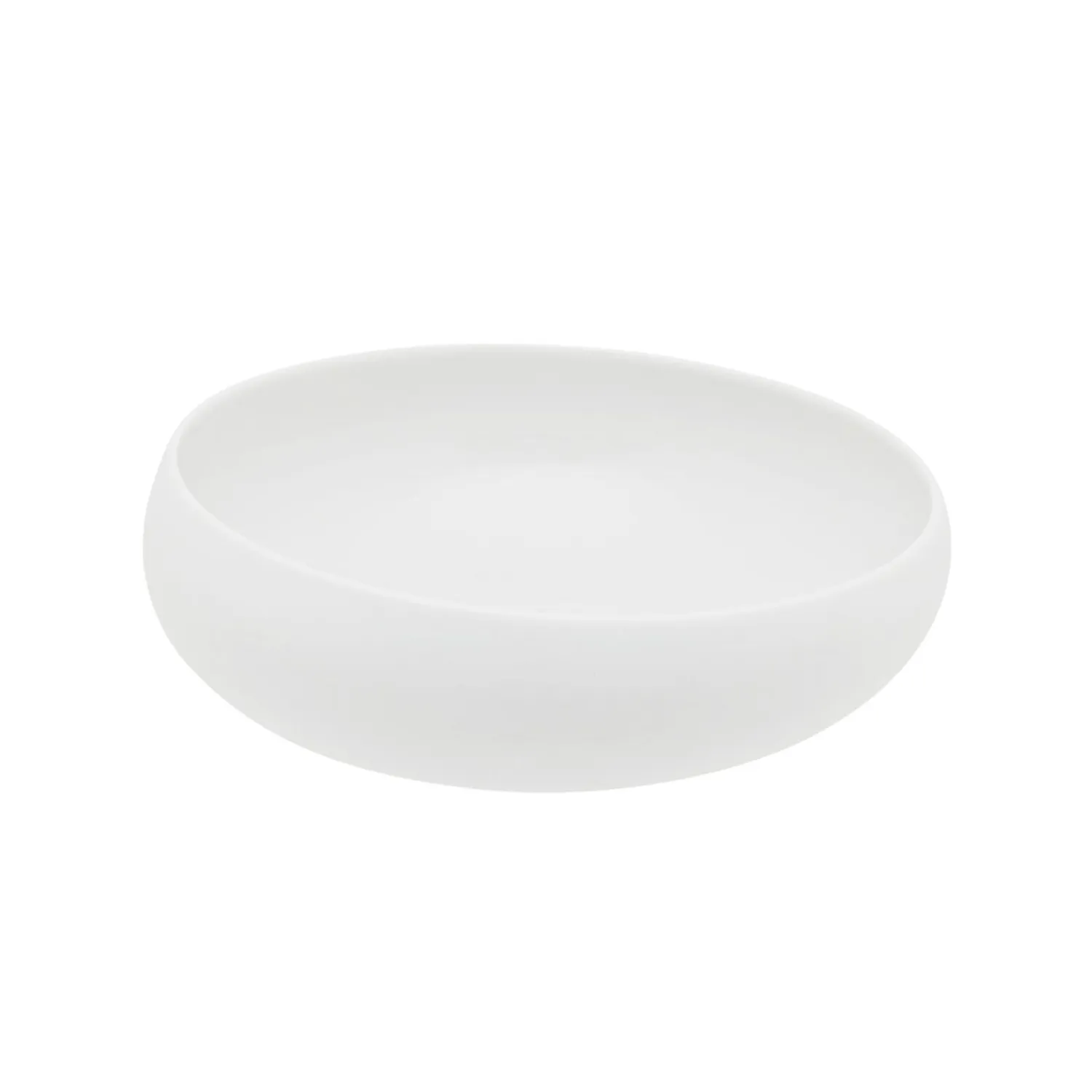 Degrenne Gourmet Sable Discount